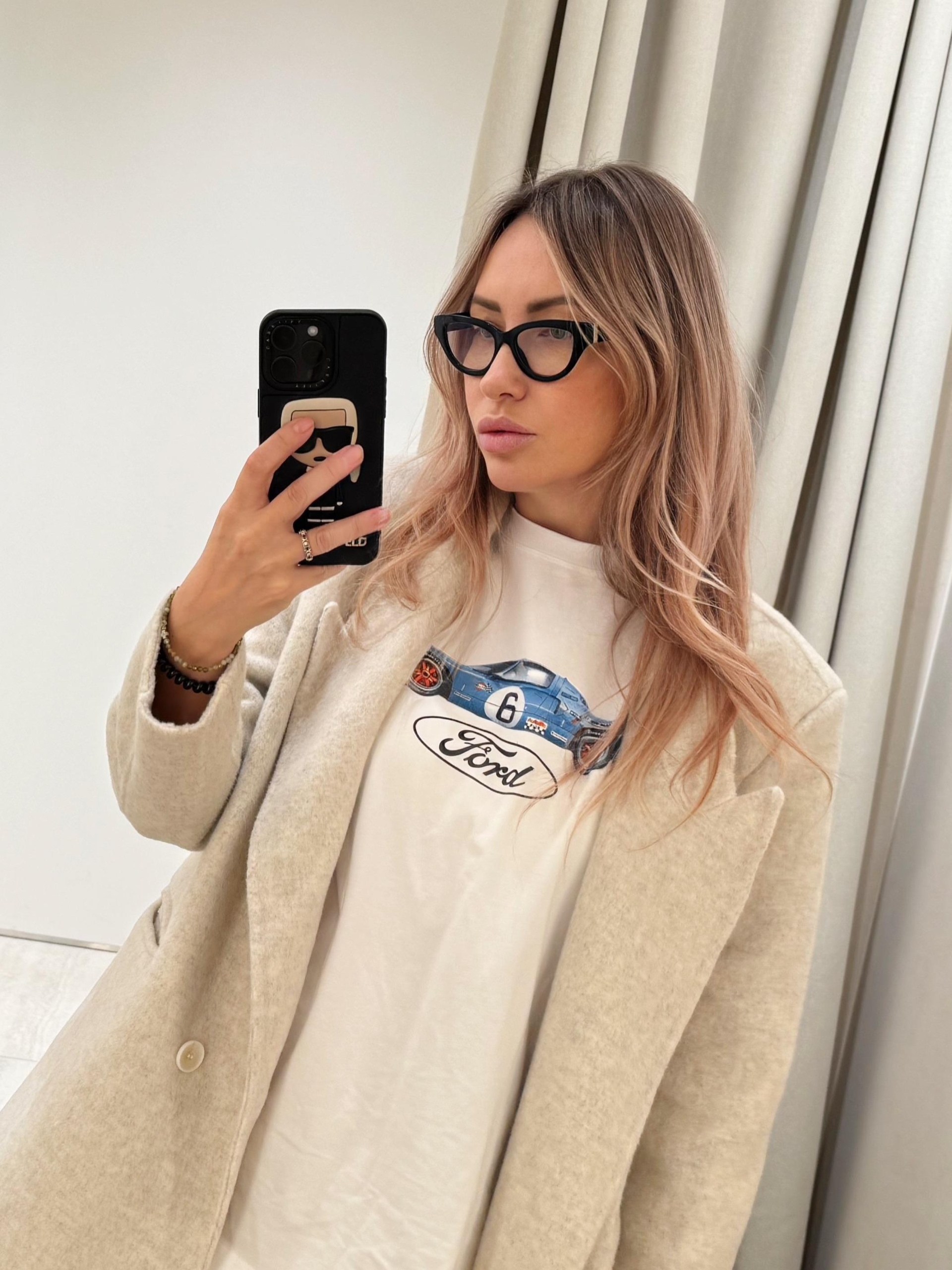 свитшот женская,стильное пальто,свитшот женский удлиненный,свитшот удлиненный оверсайз,пальто кашемир