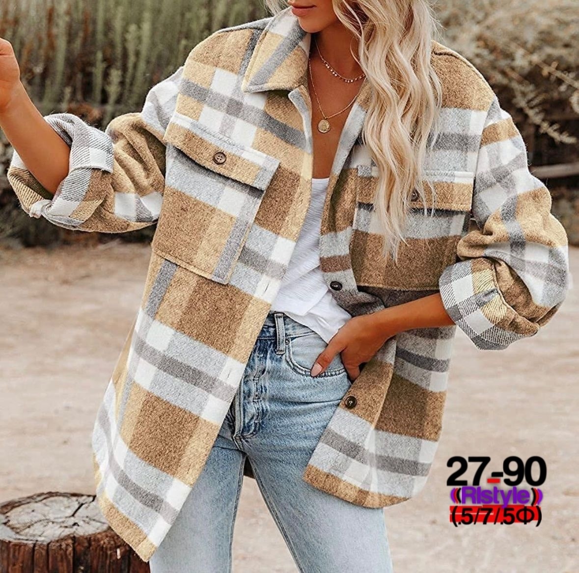 теплая рубашка,клетчатая рубашка,пальто в клетку,клетчатая куртка,рубашка женская в клетку