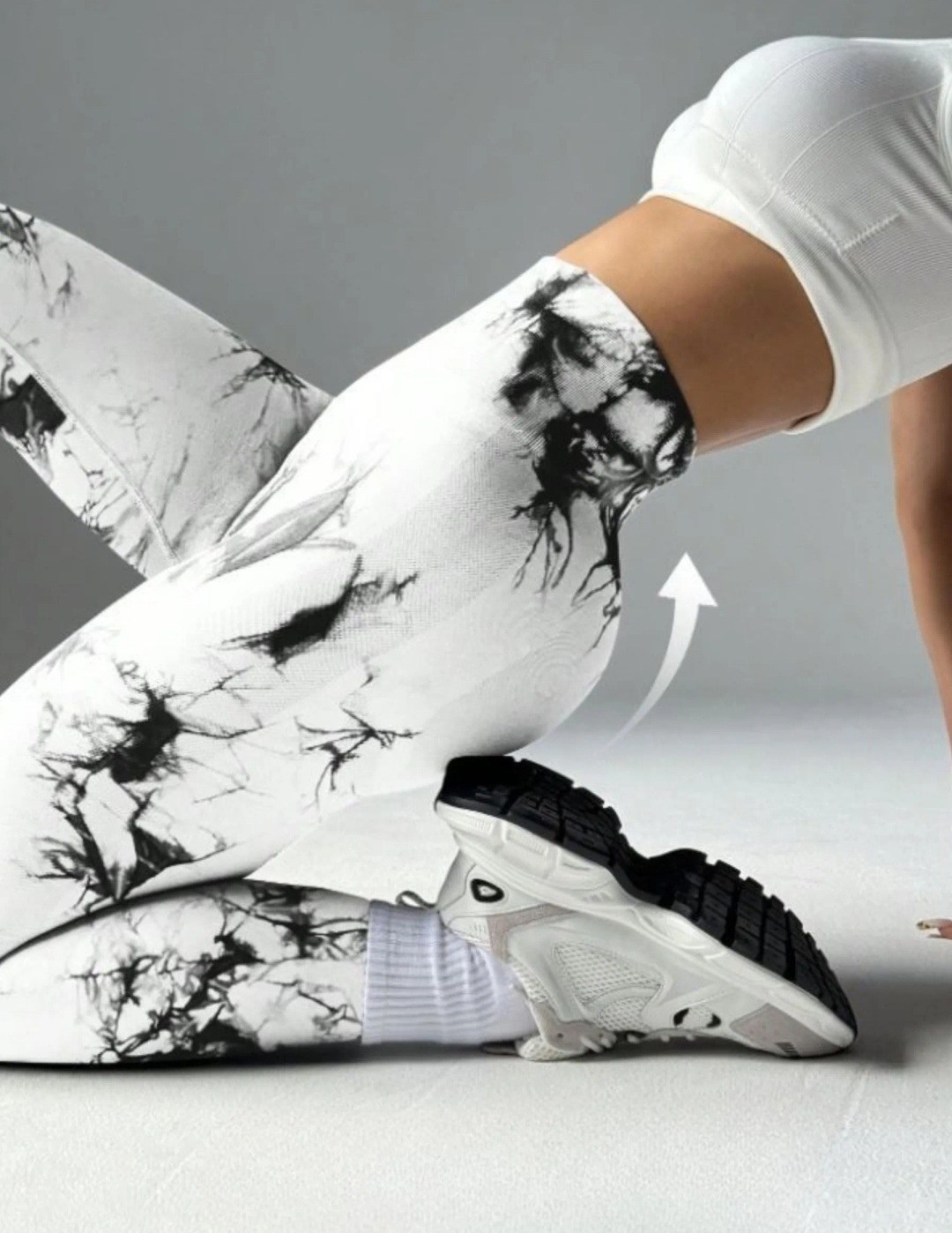 леггинсы спортивные бесшовные,лосины для фитнеса,спортивные леггинсы,женские спортивные леггинсы,спортивные леггинсы для фитнеса