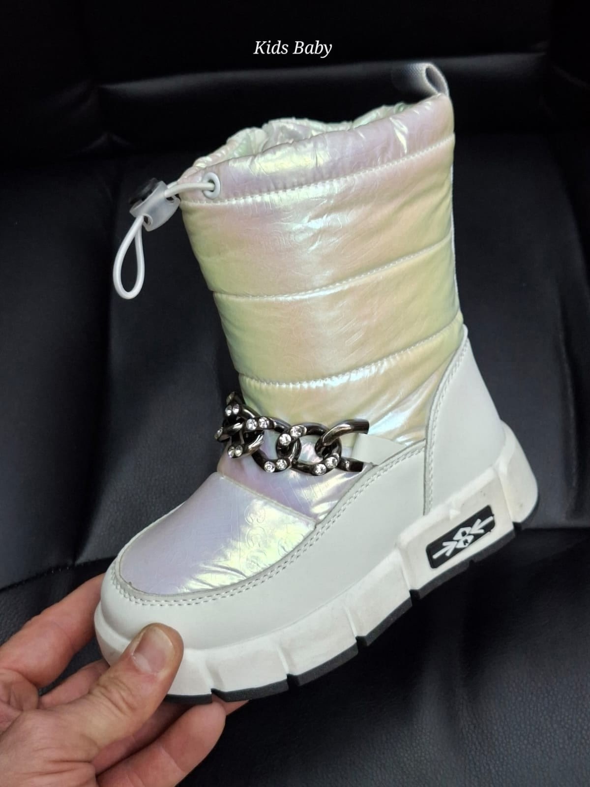 детские дутики,дутики для девочек,сапожки,детские зимние дутики, дутики