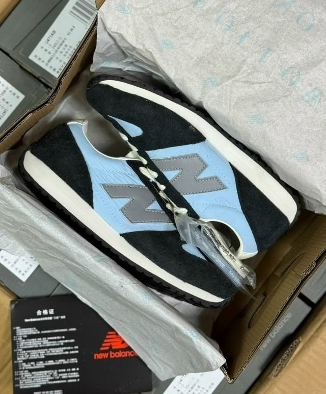 кроссовки,кроссовки new balance,мужские кроссовки new balance,кроссовка мужской,повседневная