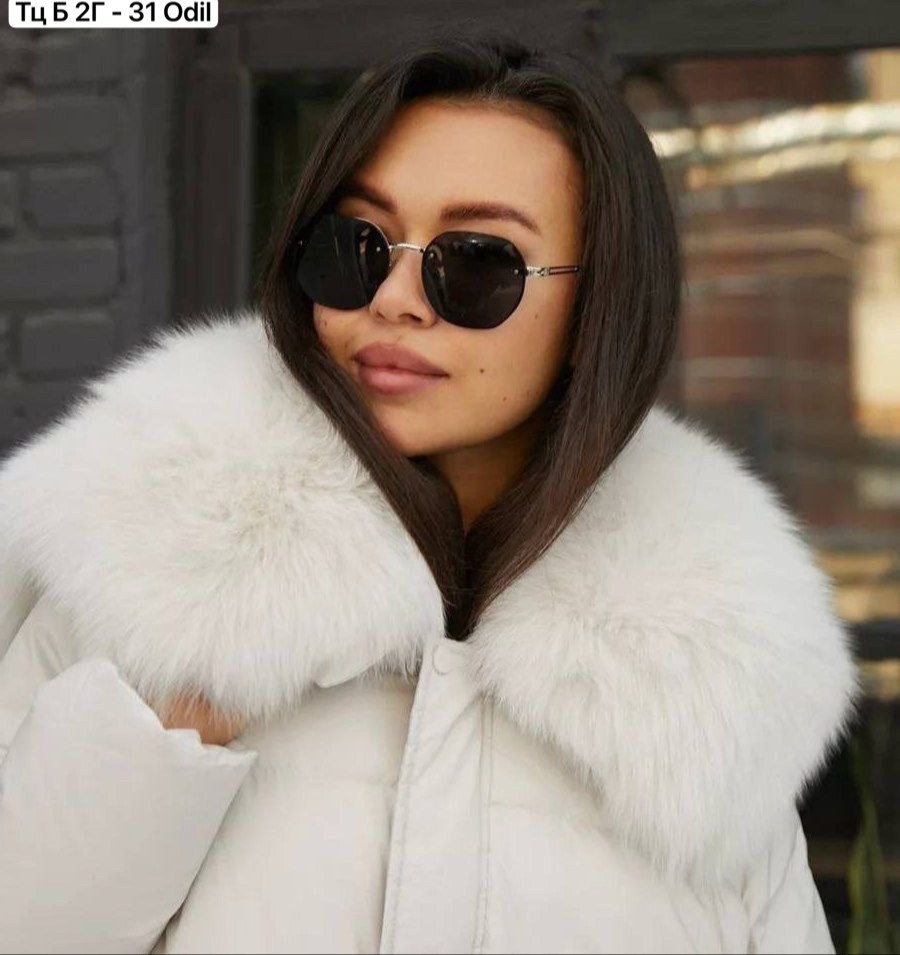 зимние куртки,пуховики женские,куртка женская зимняя,короткий пуховик,куртка женская