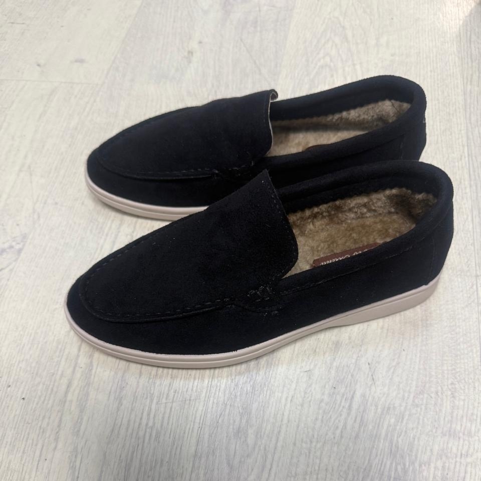 ,лоферы замшевые,лоферы мужские замшевые,лоферы замшевые loro piana,мокасины мужскиe