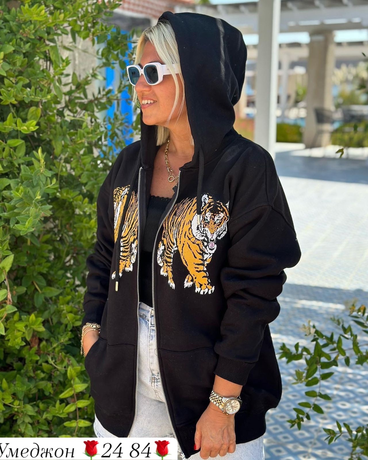 толстовка женская,модная толстовка,толстовка,кофта женская,женские толстовки с капюшоном