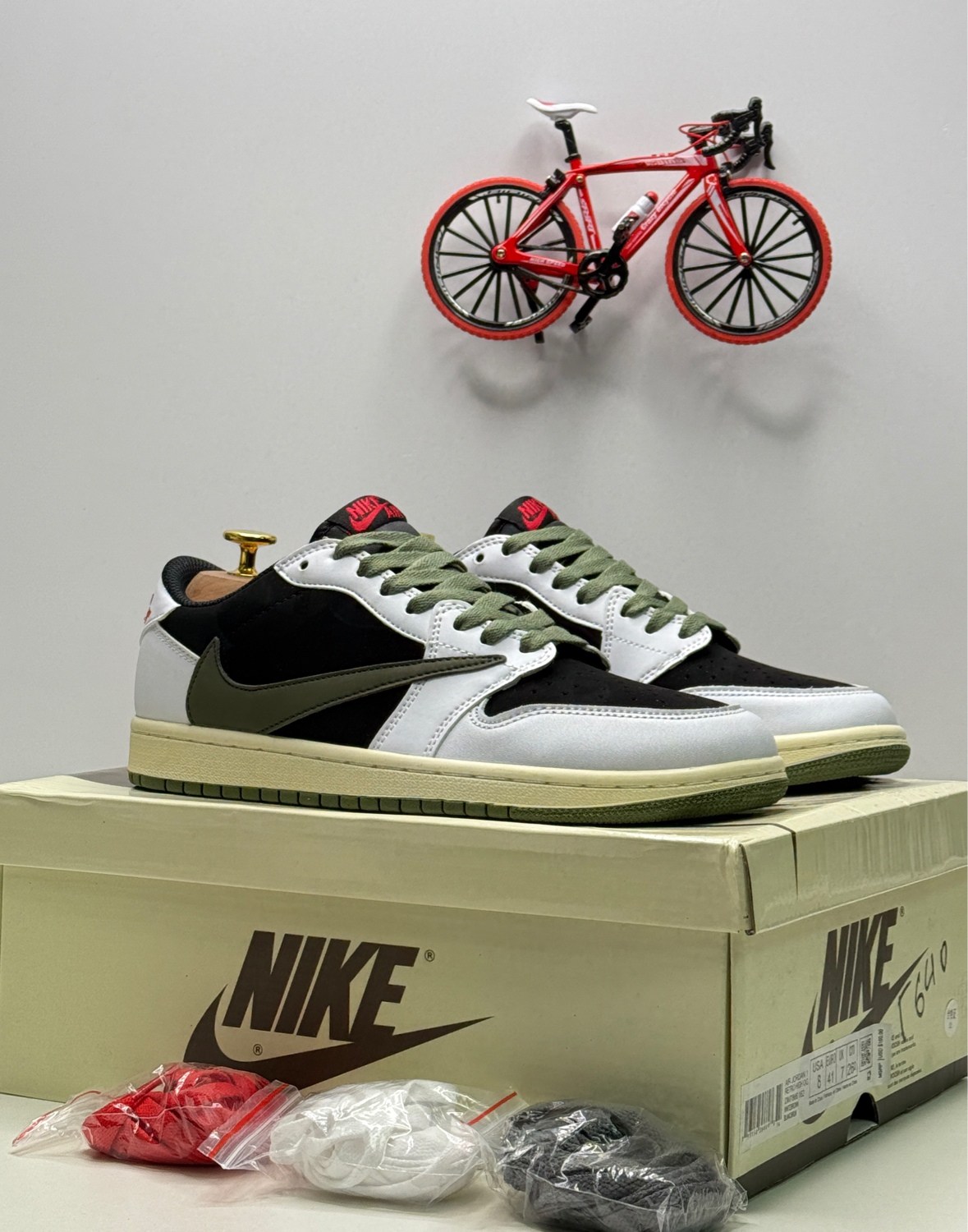 nike air jordan 1 low travis scott,кроссовки nike air jordan 1 low travis scott,кроссовки nike air jordan 1 low travis scott olive,кроссовки travis scott x air jordan 1 low olive,кроссовки nike air jo