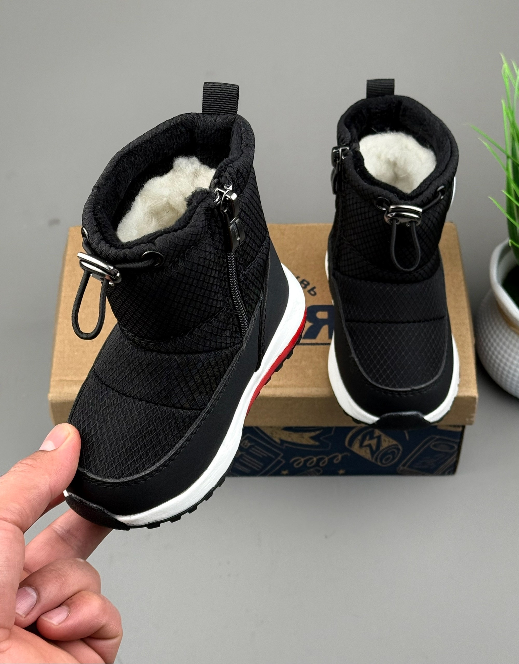 детские дутики,дутики детские зимнее,дутики для мальчика, дутики,детский дутики