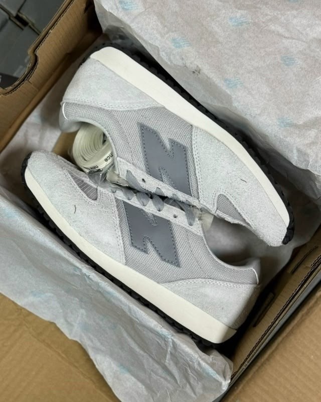 кроссовки,кроссовки new balance,мужские кроссовки new balance,кроссовка мужской,повседневная