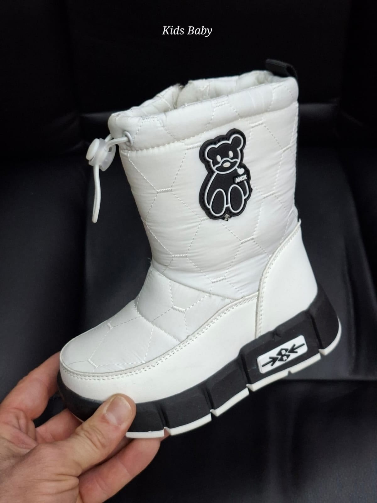 детские дутики,дутики для девочек,сапожки,детские зимние дутики, дутики