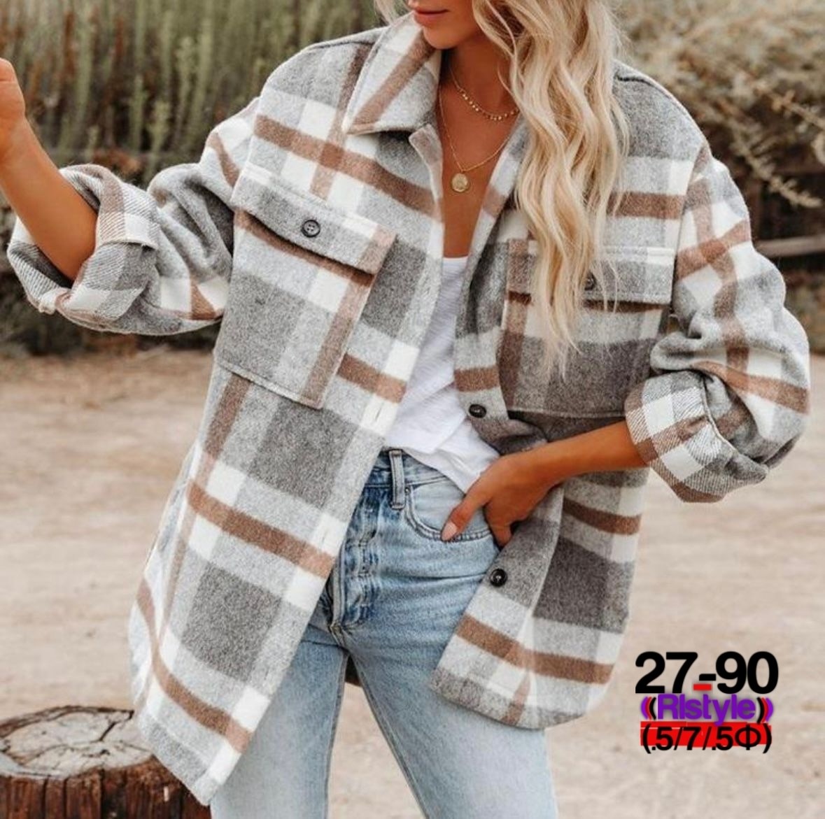 теплая рубашка,клетчатая рубашка,пальто в клетку,клетчатая куртка,рубашка женская в клетку