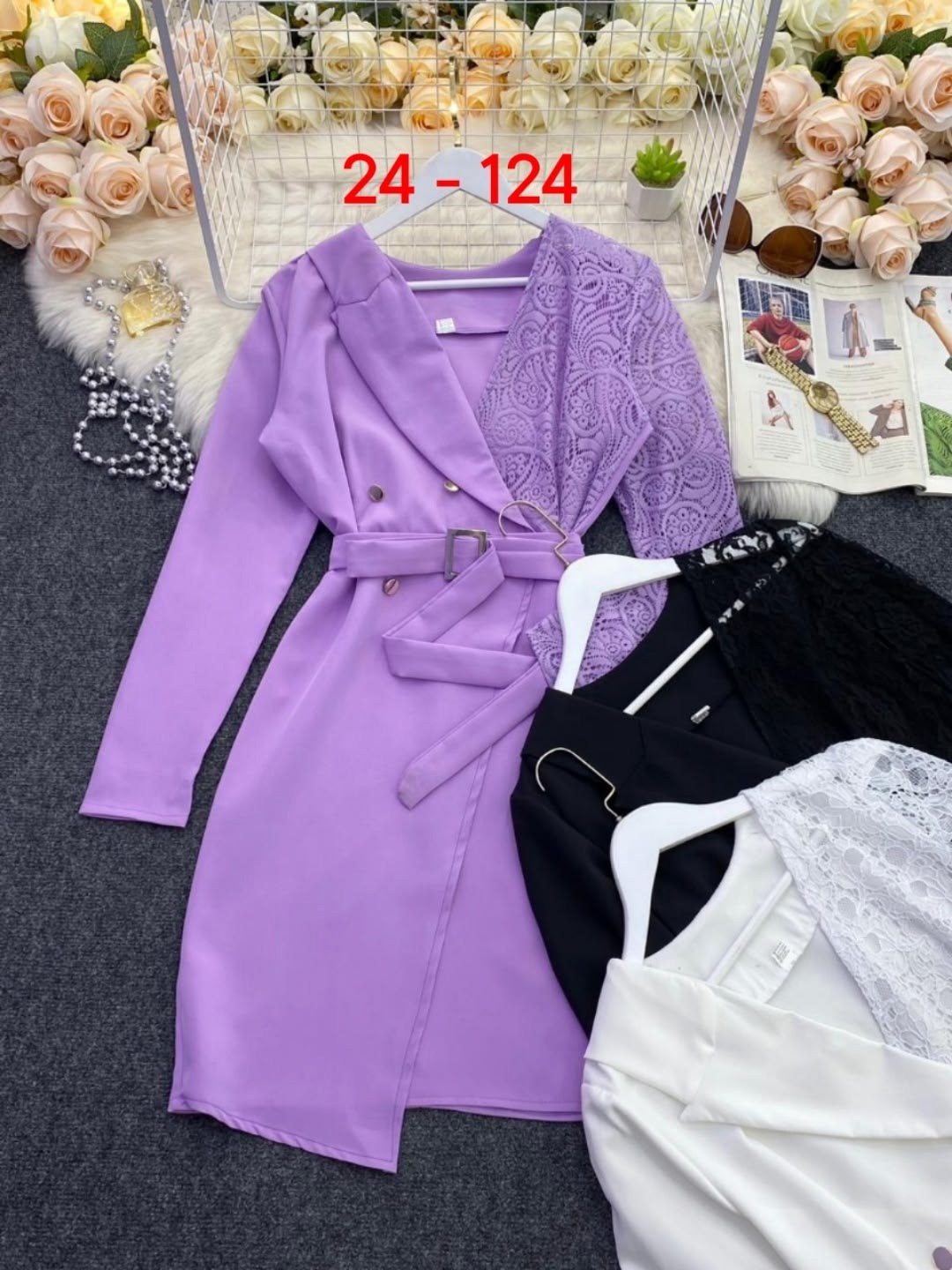 платье,нарядное платье,элегантное платье,платье для полной женщины,платье большие размеры