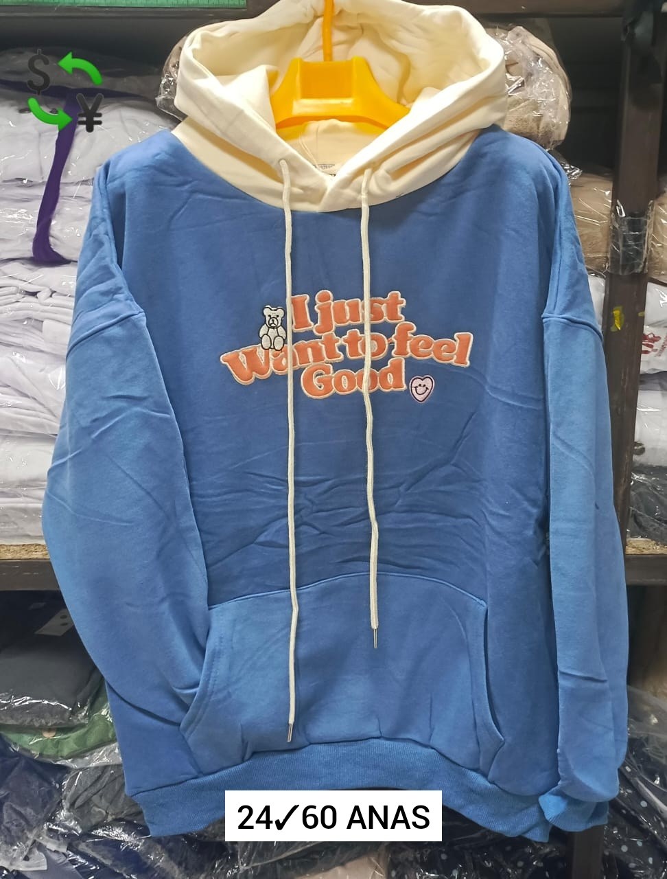 толстовки кофта,женское толстовка,толстовка,модная толстовка,свитшот и толстовка