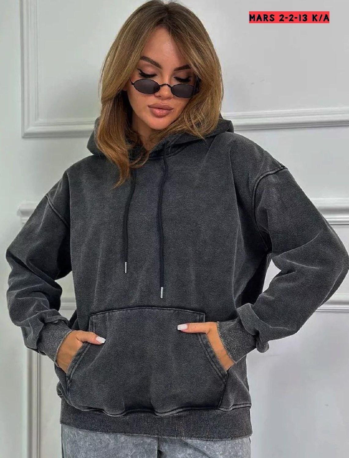 толстовка оверсайз,худи оверсайз варенка с капюшоном,худи оверсайз варенка,кофта оверсайз,кофта с капюшоном