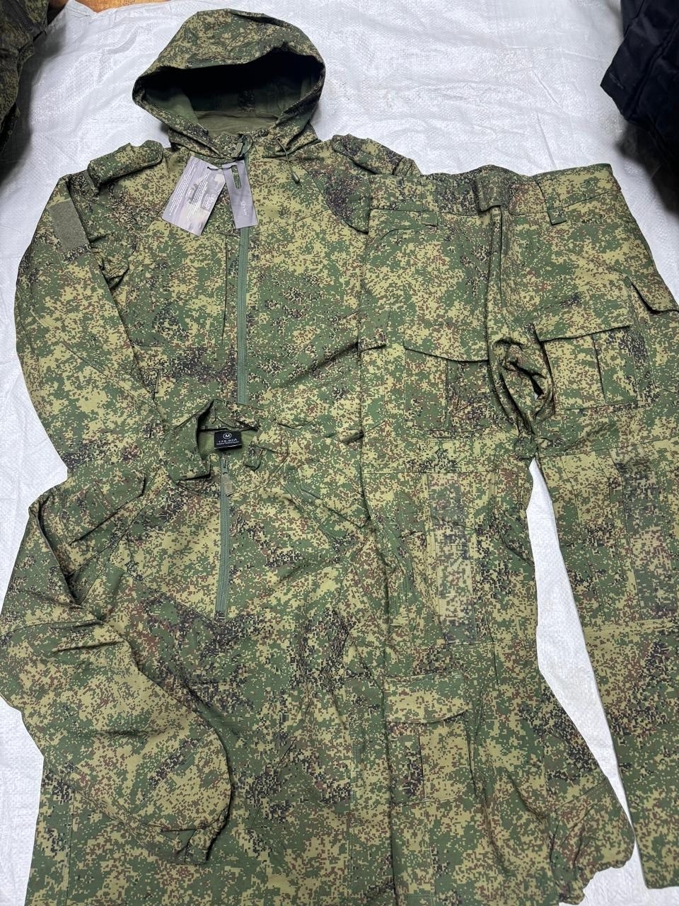 костюм армейский бтк групп ввз,вкбо демисезонный костюм бтк групп,вкпо демисезонная,демисезонный костюм вкпо,костюм зимний вкпо бтк групп