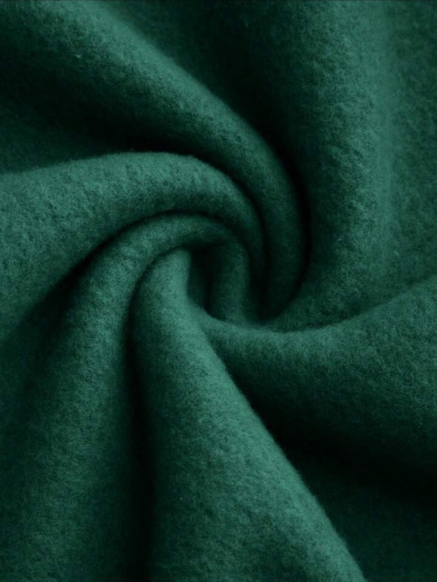 толстовки свитшот,спортивные свитшоты,повседневный свитшот,толстовка кофта,свитшот зеленый