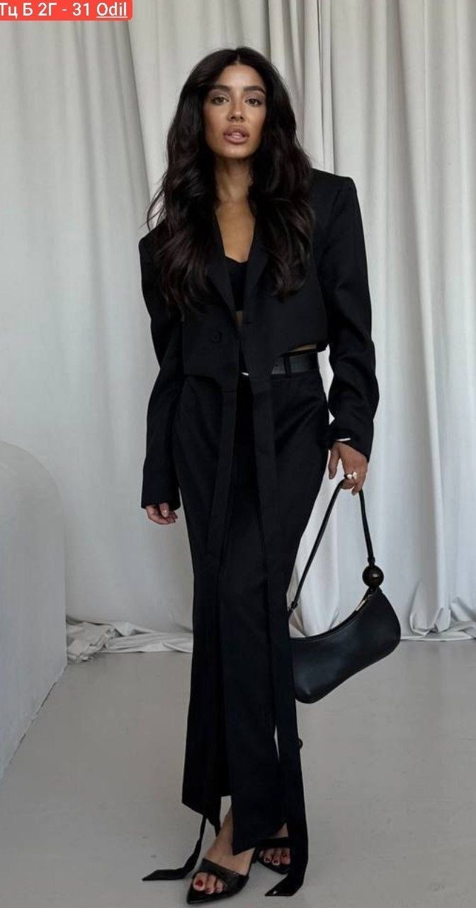 костюмы брючные,модные костюмы,брючные женские костюмы,женские костюмы,женские костюмы с юбкой