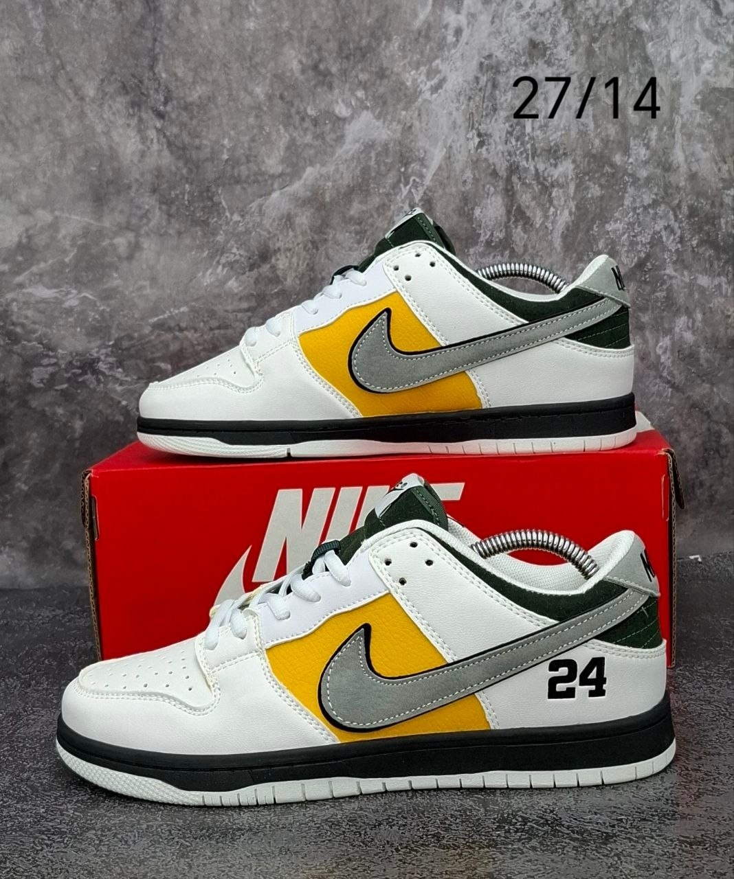 кроссовки nike sb dunk low,кроссовки,nike кроссовки,кроссовки nike dunk sb,кроссовки sb dunk low x nba kobe bryant nike