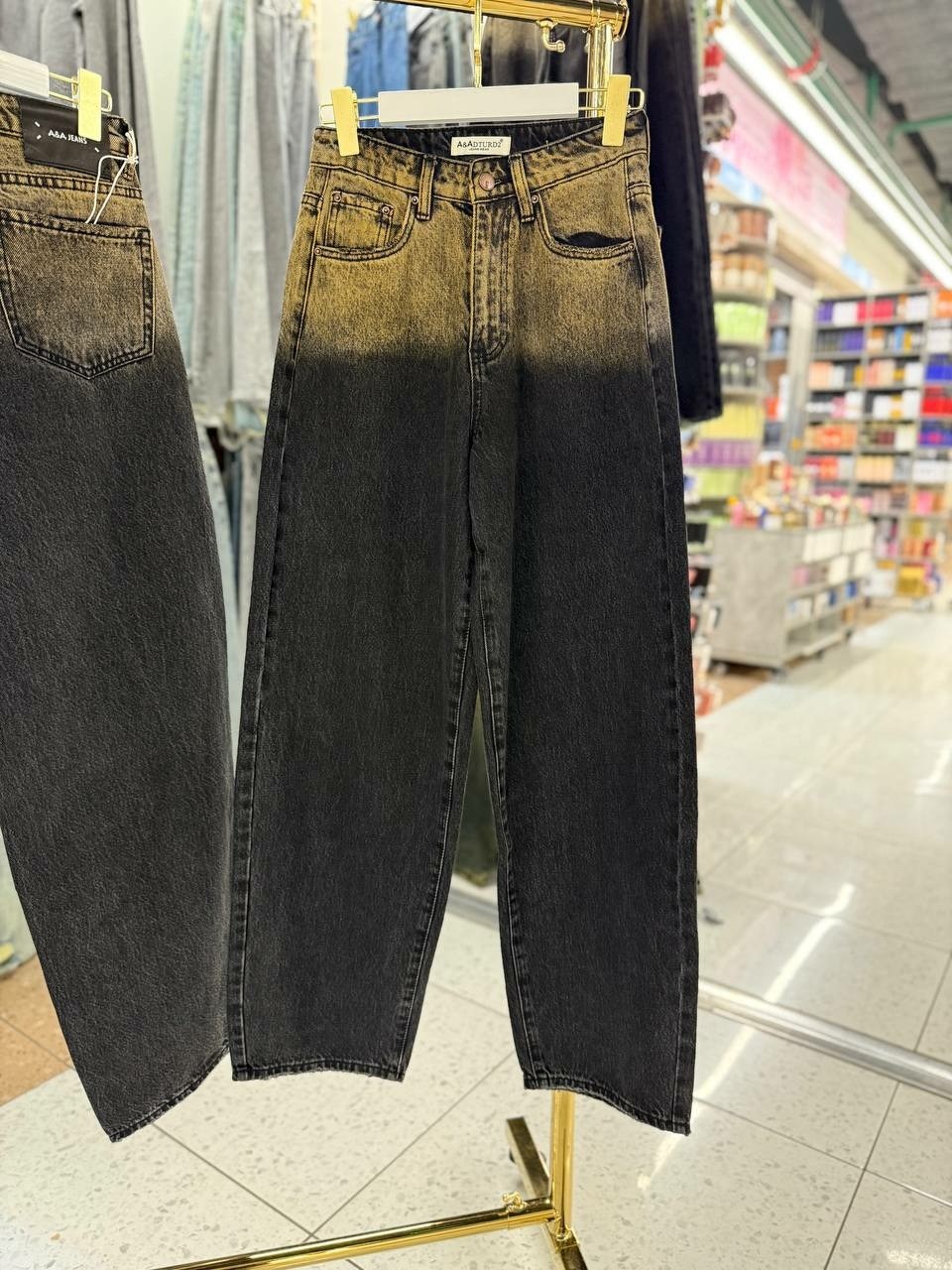 джинсы повседневные,широкие джинсы,джинсовые брюки,джинсы брюки,джинсы джинсы