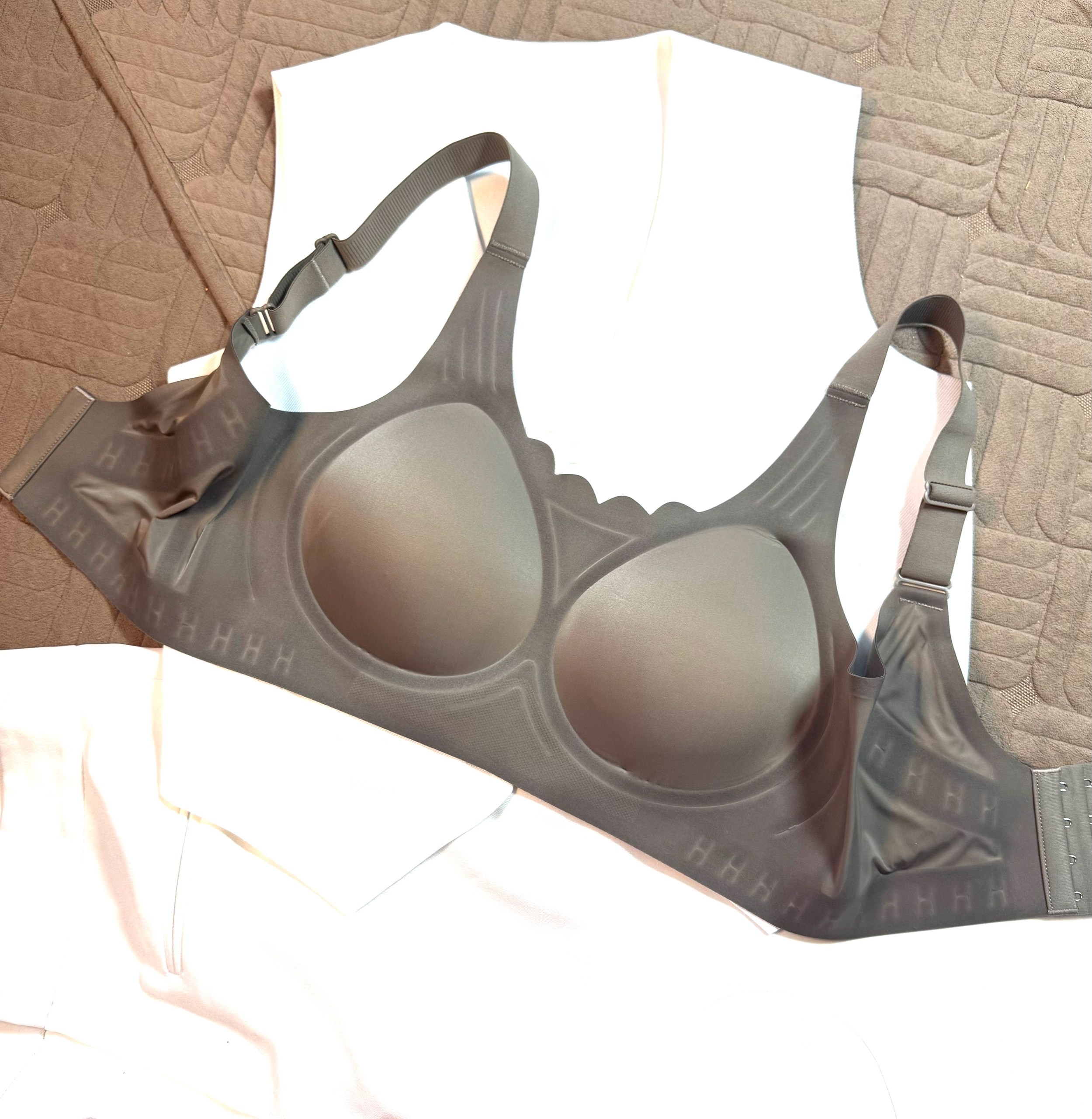 бесшовные бюстгальтеры,женский нижнее белье,бесшовный спортивный бюстгальтер,спортивные бюстгальтеры,бюстгальтеры