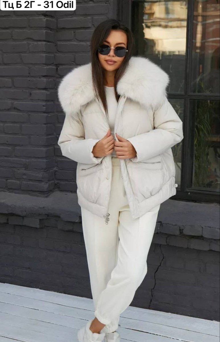 зимние куртки,пуховики женские,куртка женская зимняя,короткий пуховик,куртка женская