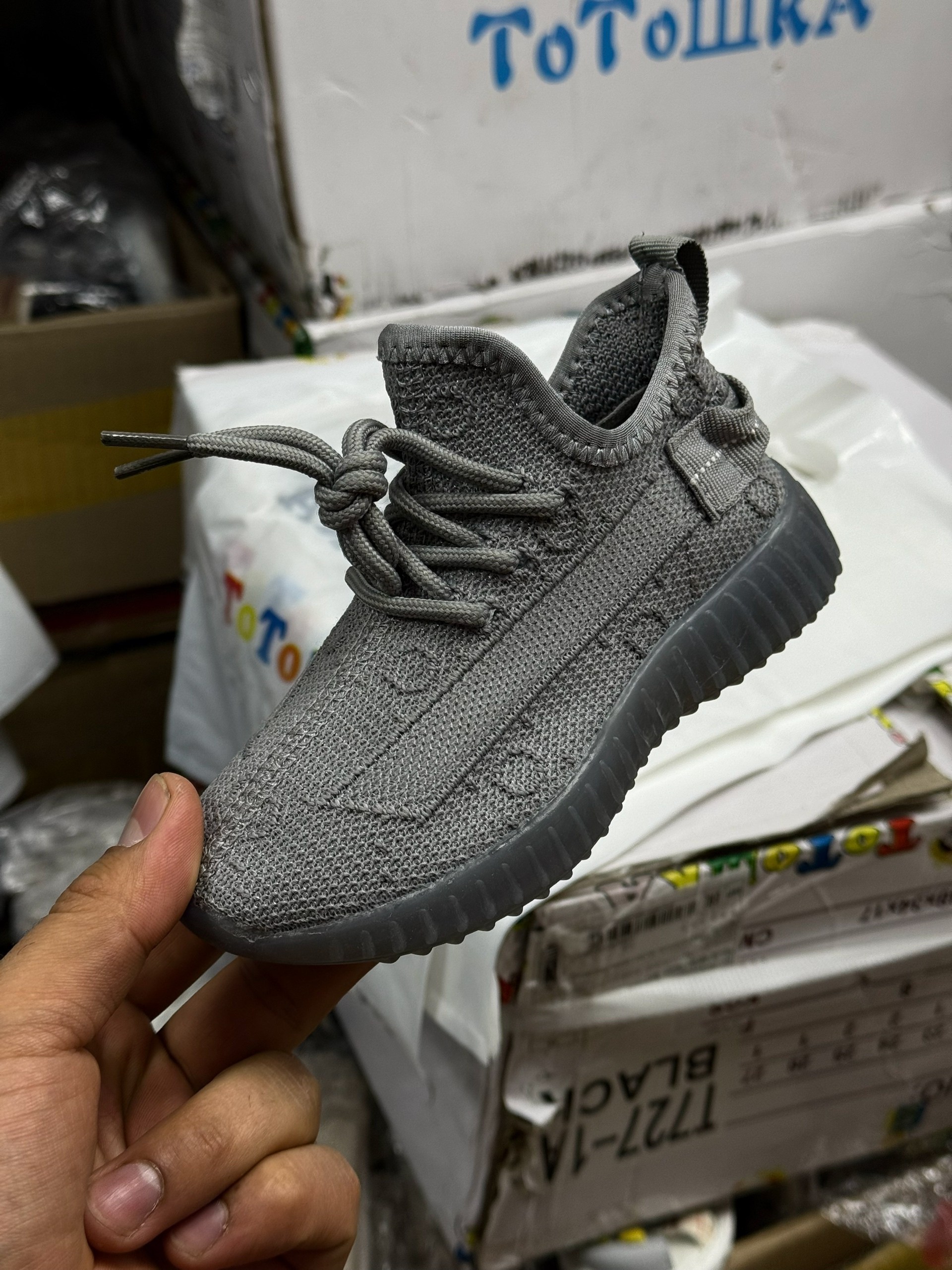 ,сандалии для малыша,детские сандалии,сандалии для мальчика,сандалии