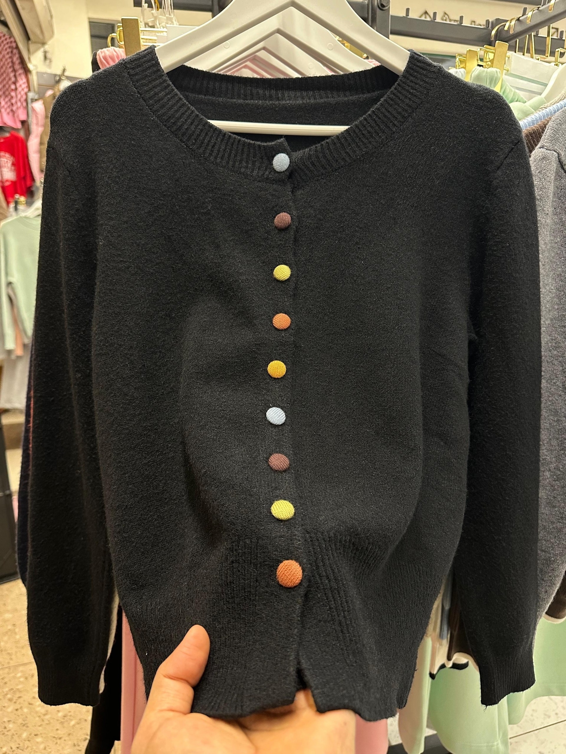 кашемировый кардиган женский,кардиган,кашемировый кардиган,кардиган женский,кардиган на пуговицах