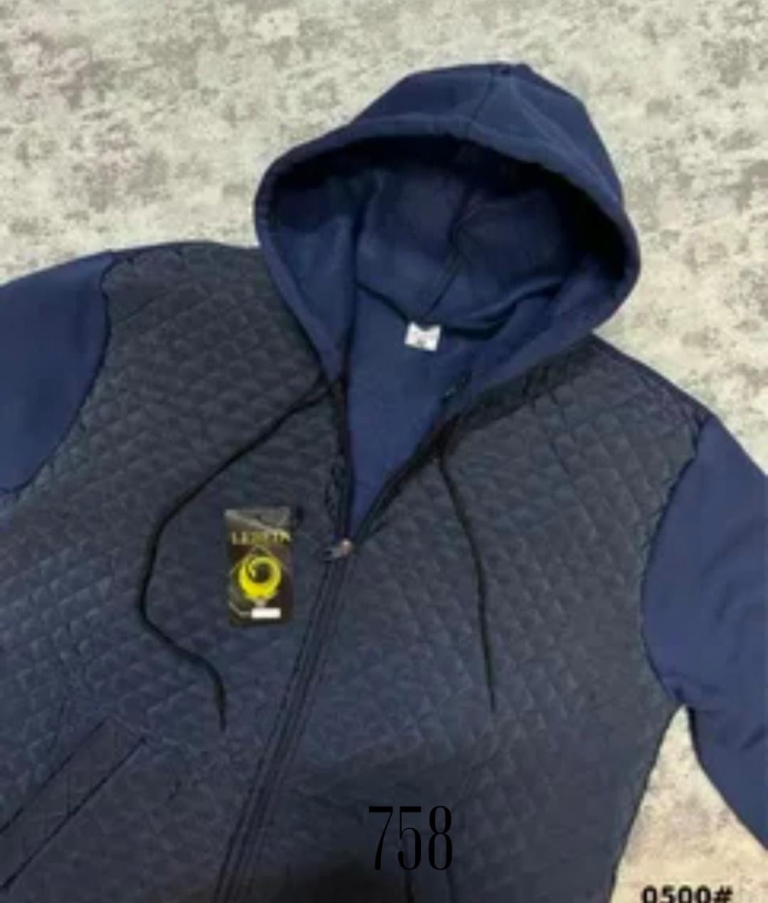 кофта на флисе,толстовка мужская,демисезонная куртка,куртка толстовка,куртка на флисе