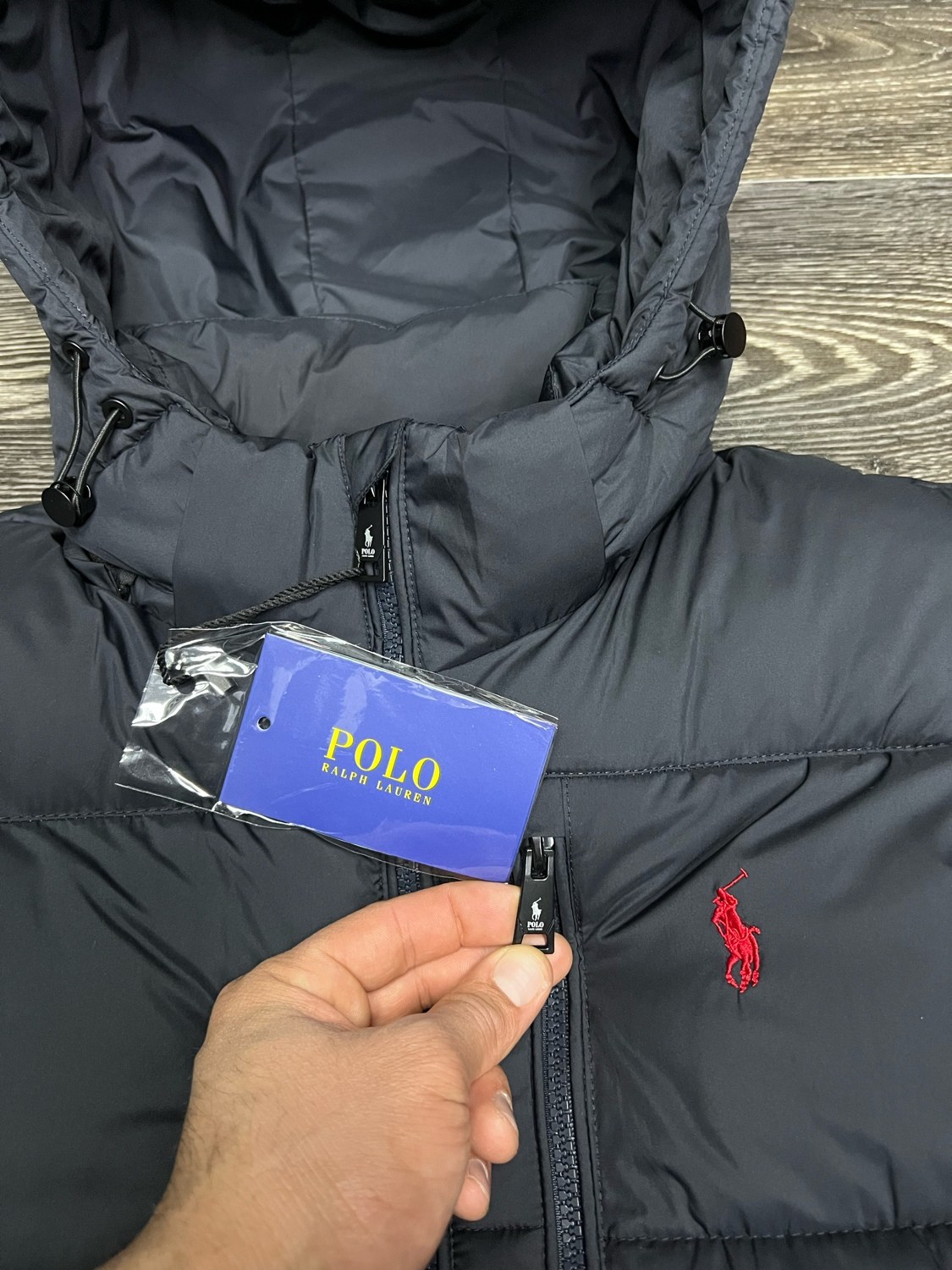 жилетка,жилет мужской,мужская жилетка,жилетка polo ralph lauren