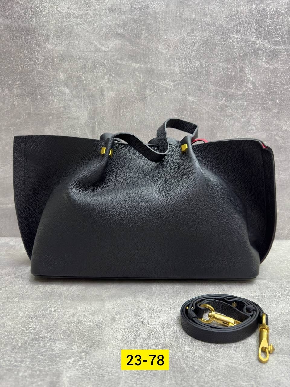 сумка женская,сумка,стильная сумка,модная сумка,модная женская сумка