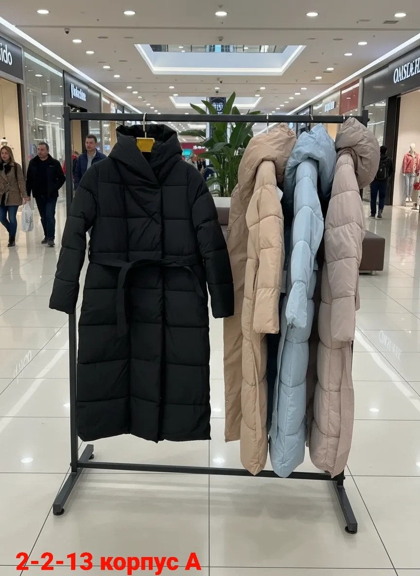 пуховик,удлиненный пуховик,куртка женская длинная зимняя,демисезонный пуховик,длинные пуховики