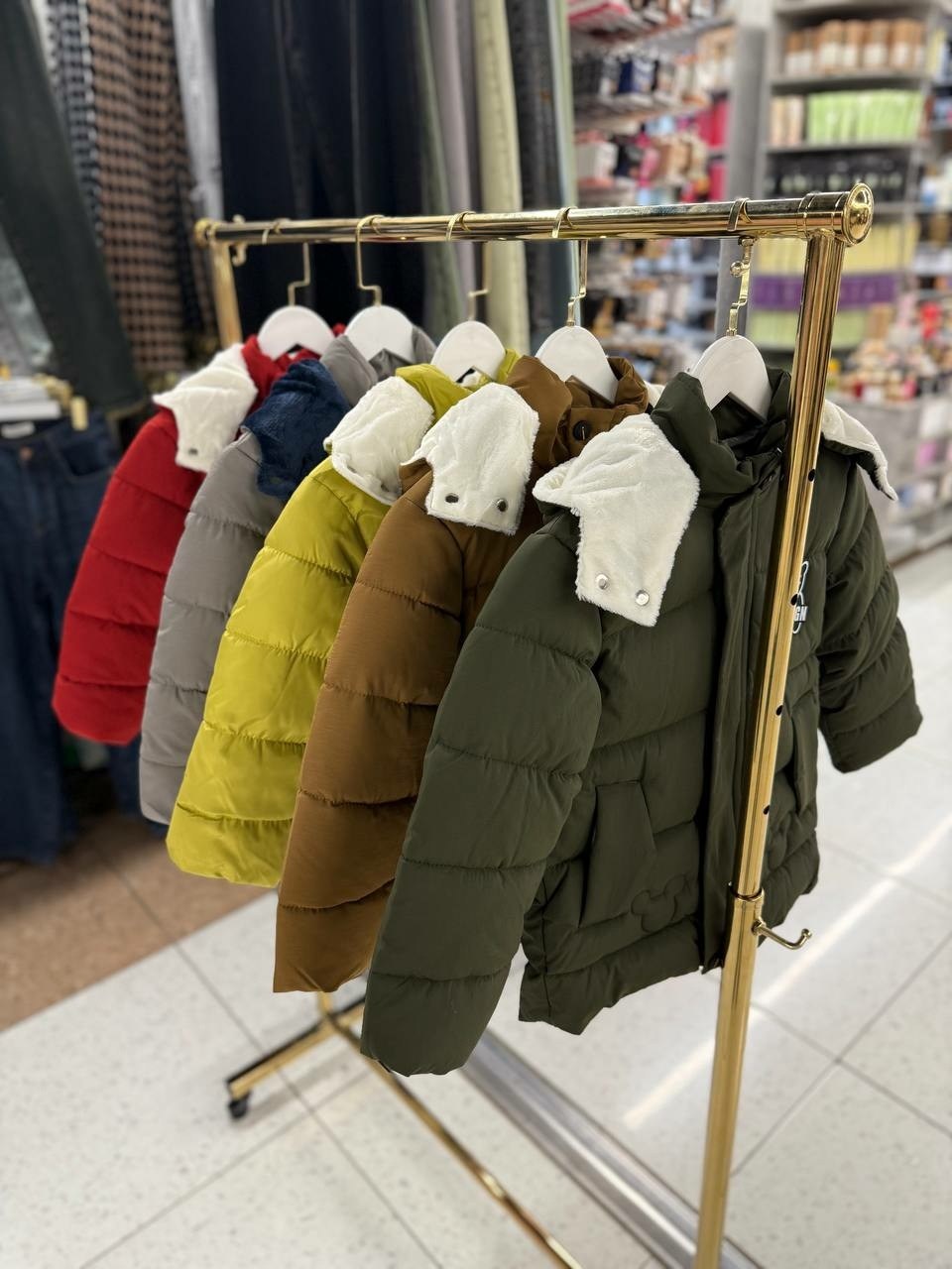 куртка детская,детская куртка зимняя,демисезонная куртка,куртка для мальчика,теплая куртка