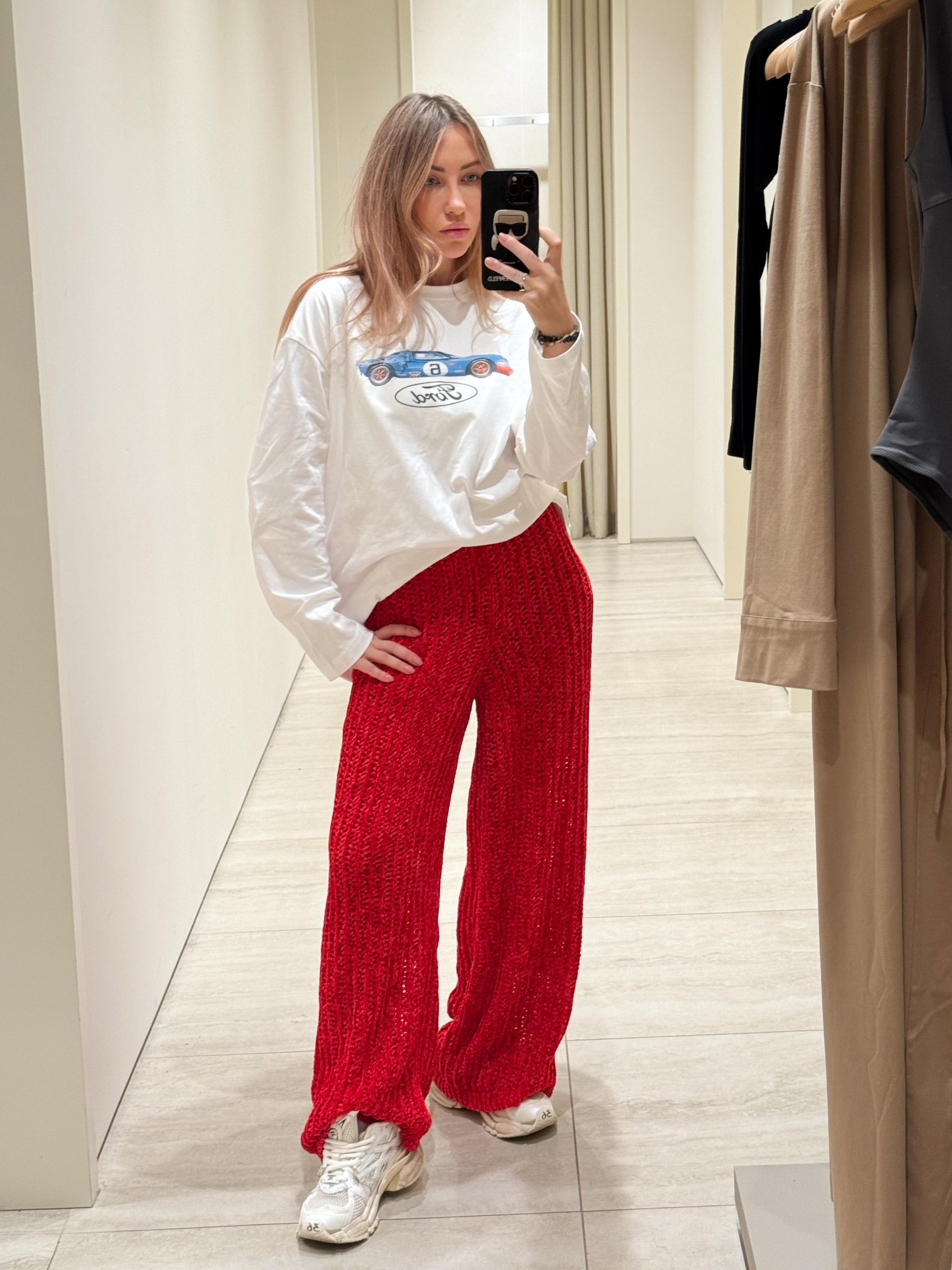 свитшот женская,стильное пальто,свитшот женский удлиненный,свитшот удлиненный оверсайз,пальто кашемир