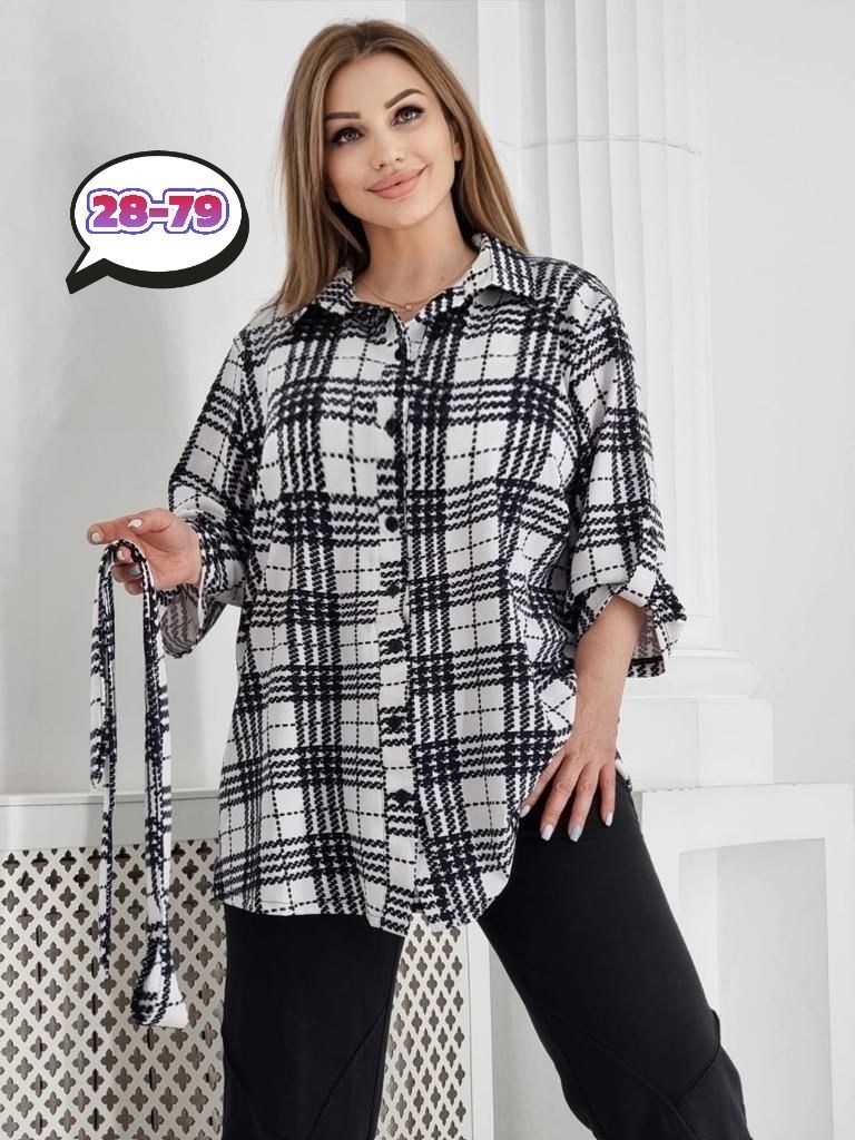 рубашка женская,женские блузки больших размеров,женская рубашка больших размеров,рубашка блузка,рубашка женская в клетку