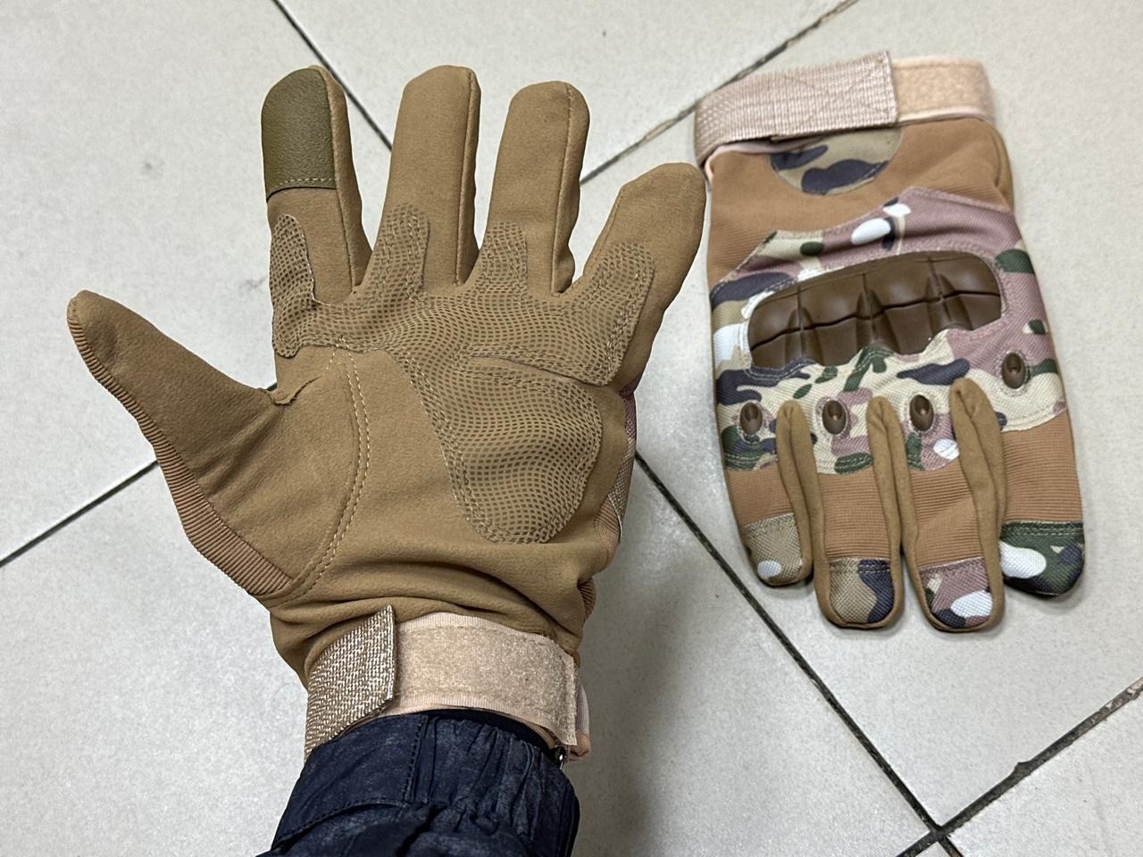тактическая перчатка,перчатки тактические спортивные для,тактические военные перчатки,военно тактические перчатки,перчатки тактические мужские