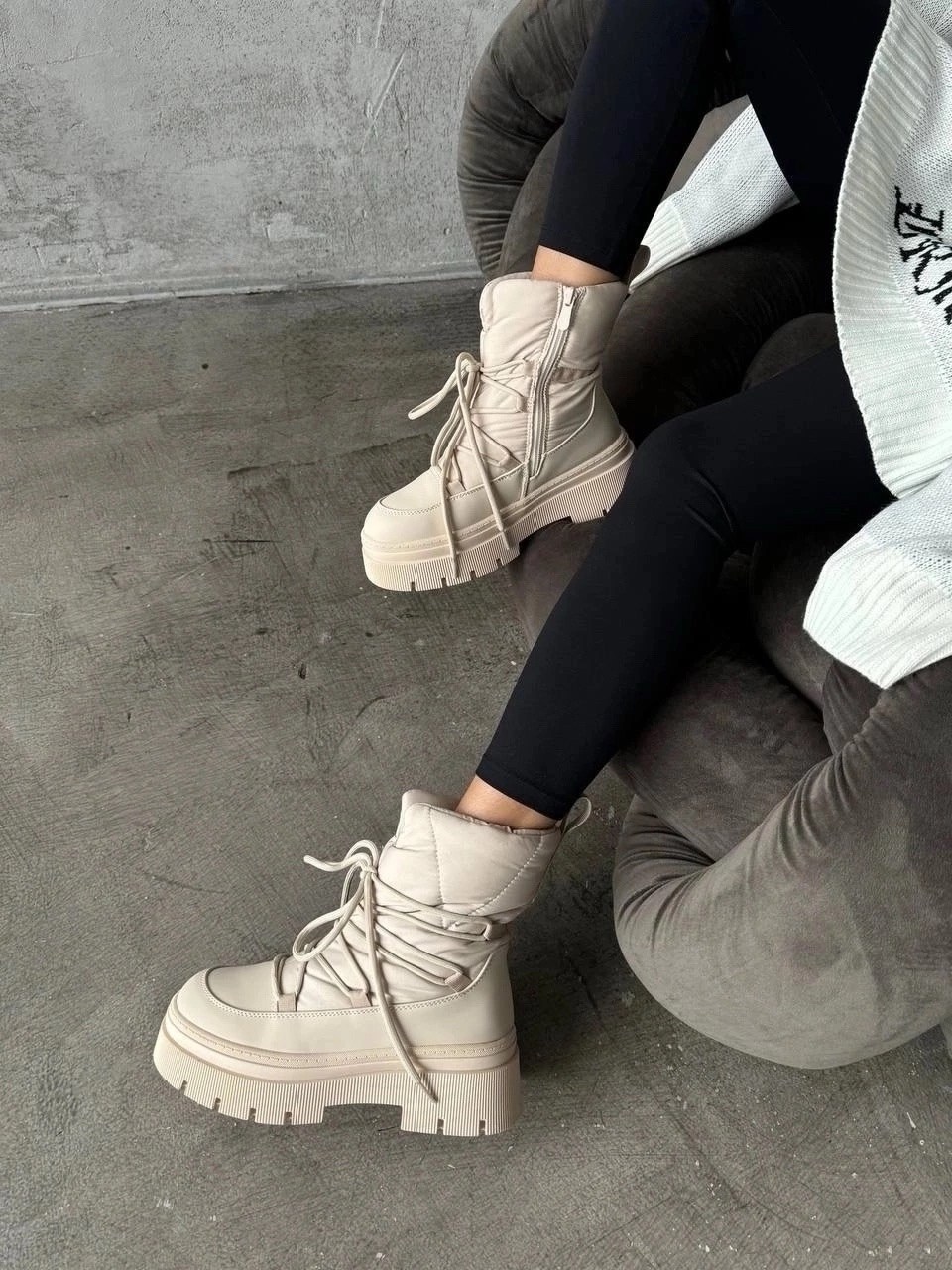 дутики женские,,зимние женские дутики,зимние дутики,зимние ботинки дутики