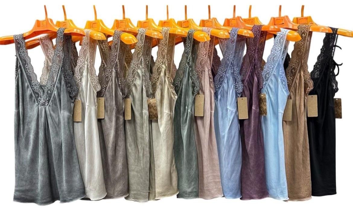 майка с кружевами,топ с кружевом,женские майки,женский топ,одежда для дома