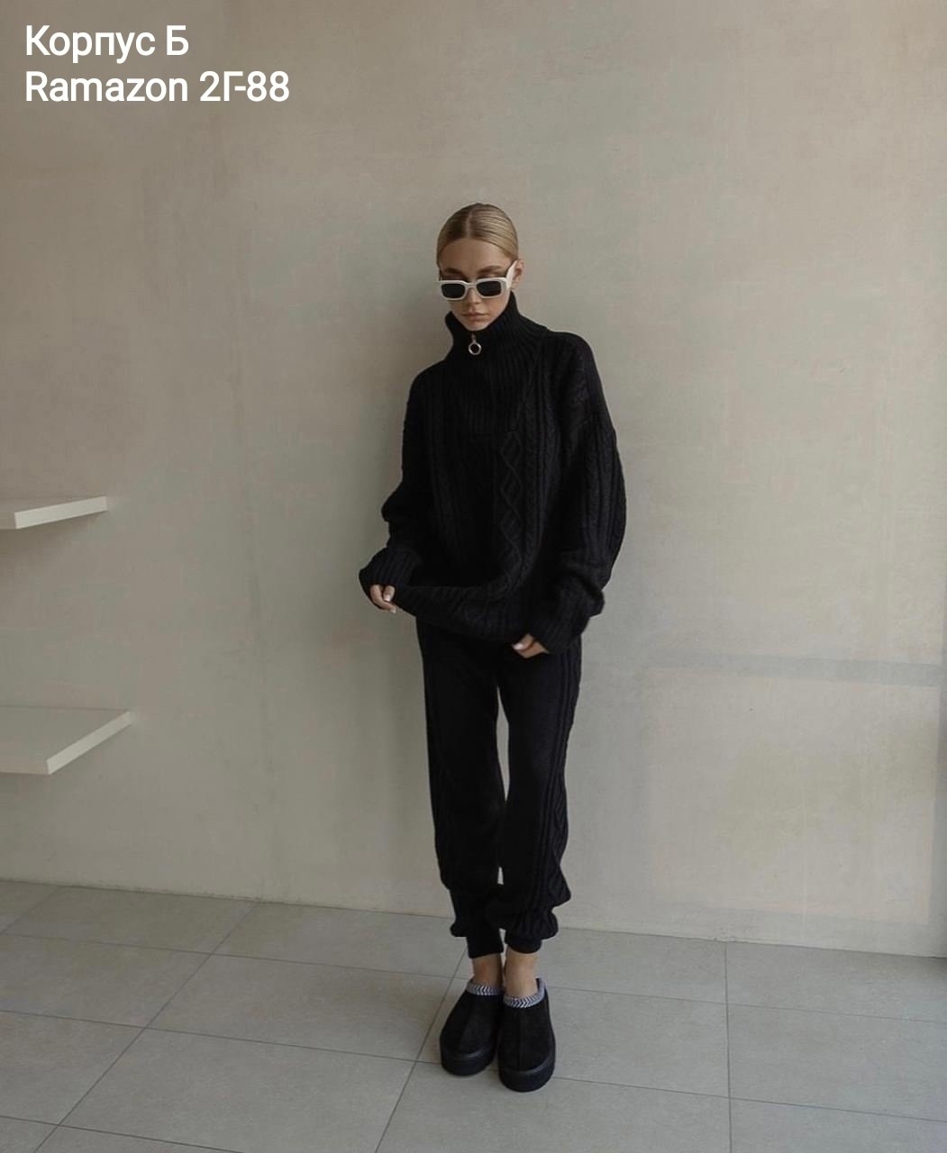 вязаные свитера,женский свитер,модные свитера,трикотажный свитер,вязаный свитер на молнии