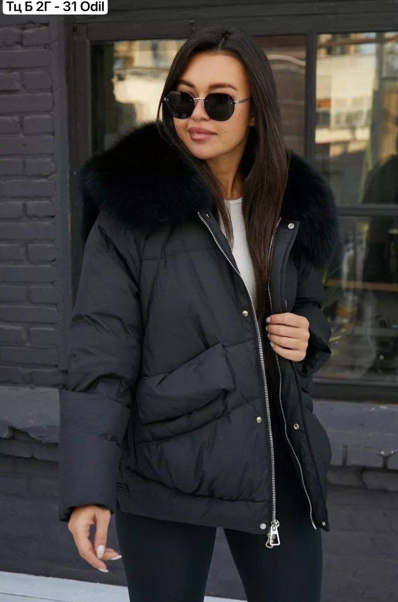 зимние куртки,пуховики женские,куртка женская зимняя,короткий пуховик,куртка женская