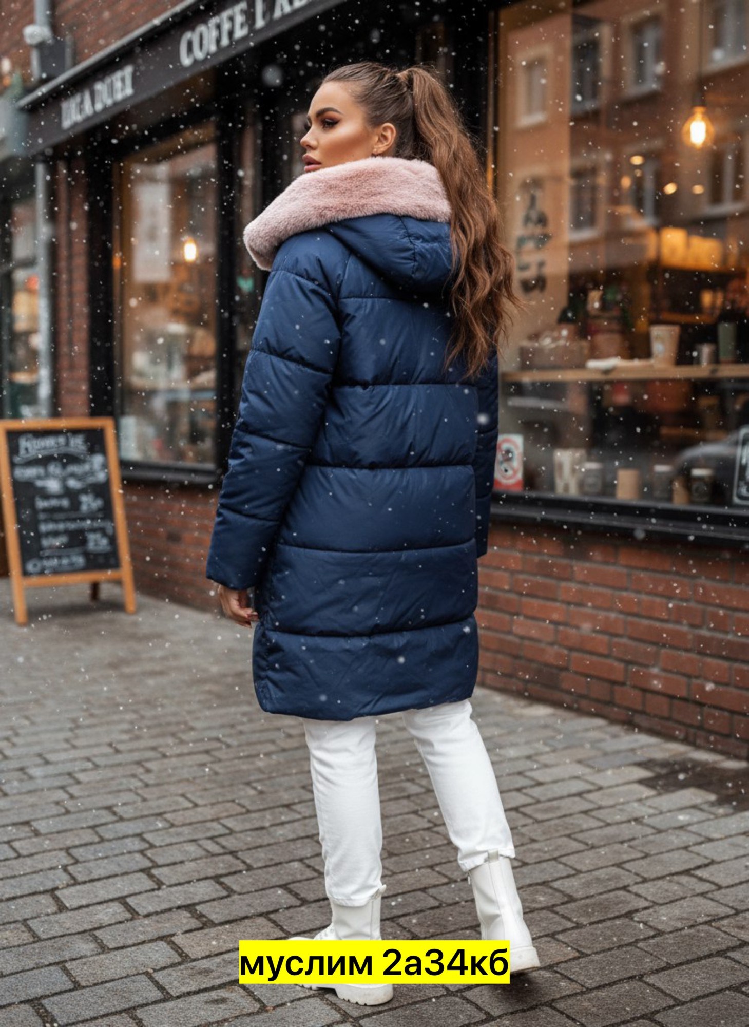 куртка женская зимняя,куртка пуховик зимний,куртка зимняя женская зимняя куртка,пуховик зима,женский пуховик