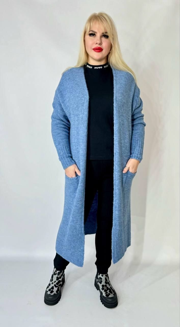 кардиган женский,кардиган вязаное,кардиган,кардиган вязанный,стильные кардиганы