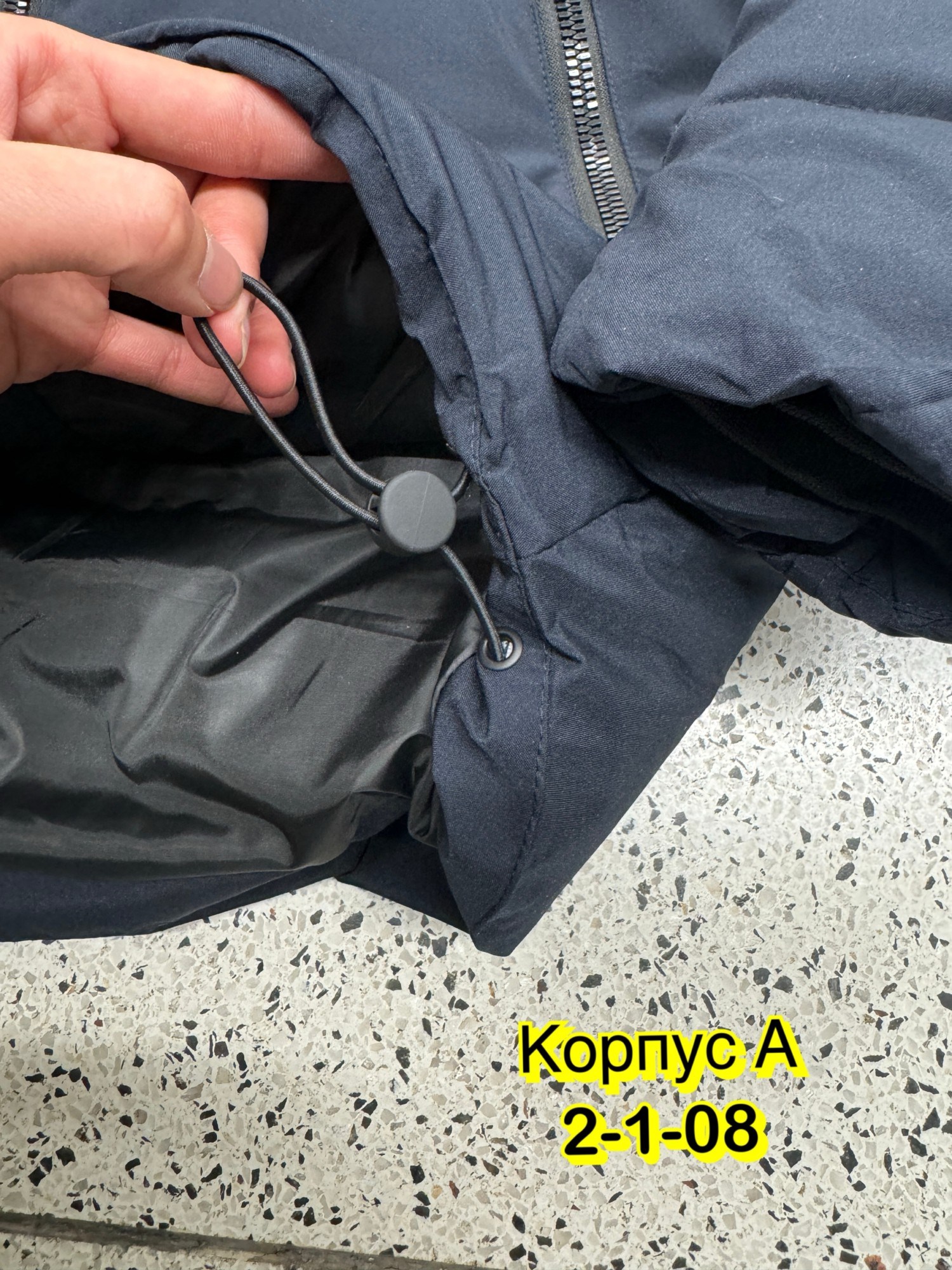 зимние куртки,одежда зимняя,одежда пуховик,куртка,женская зимняя куртка