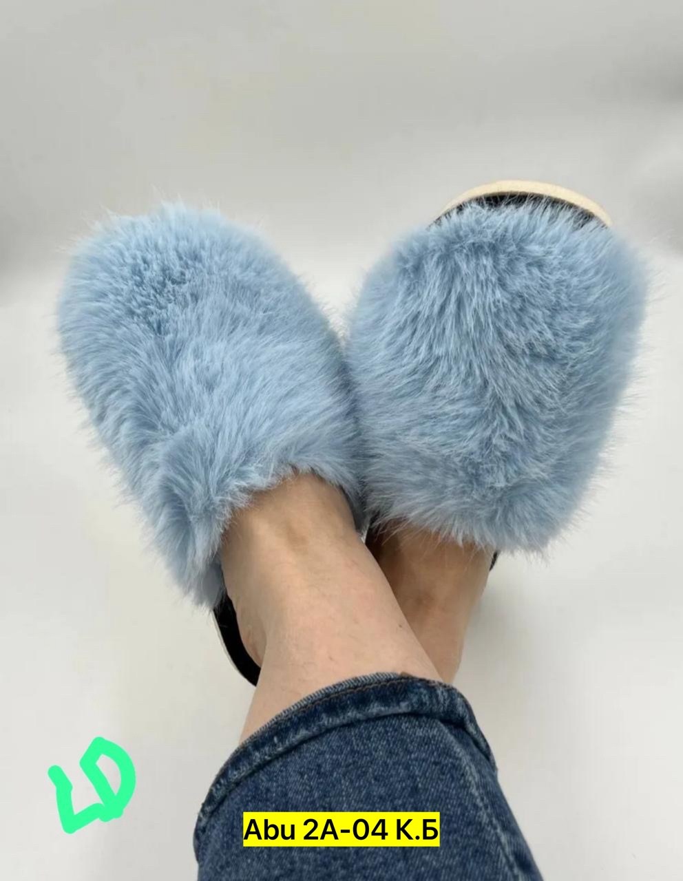 тапки женские,тапочки женские,женские тапочки домашние,домашние тапочки меховые,тапочки домашние