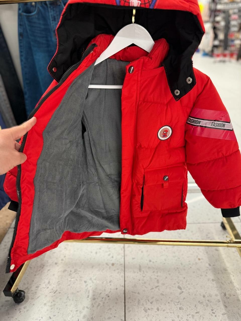 куртка для мальчика,куртка зимняя для мальчика,куртка для мальчика утепленная,куртка зимняя,куртка детская