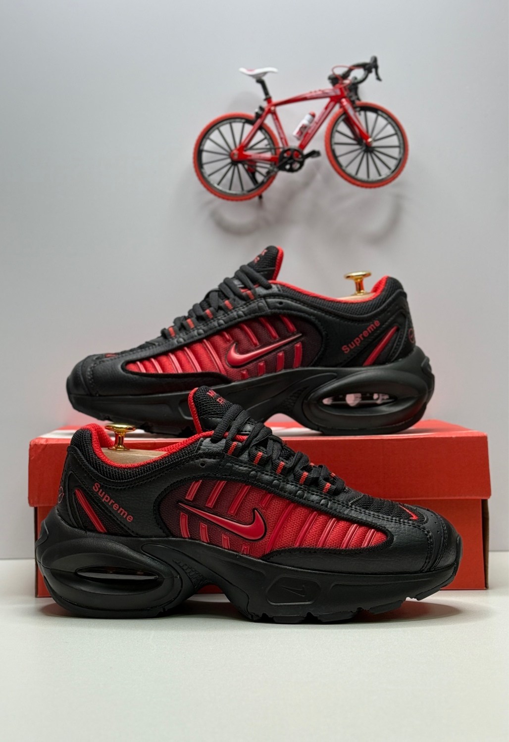 кроссовки nike supreme x air max tailwind 4,кроссовки nike supreme,кроссовки,кроссовки nike,кроссовки nike air max