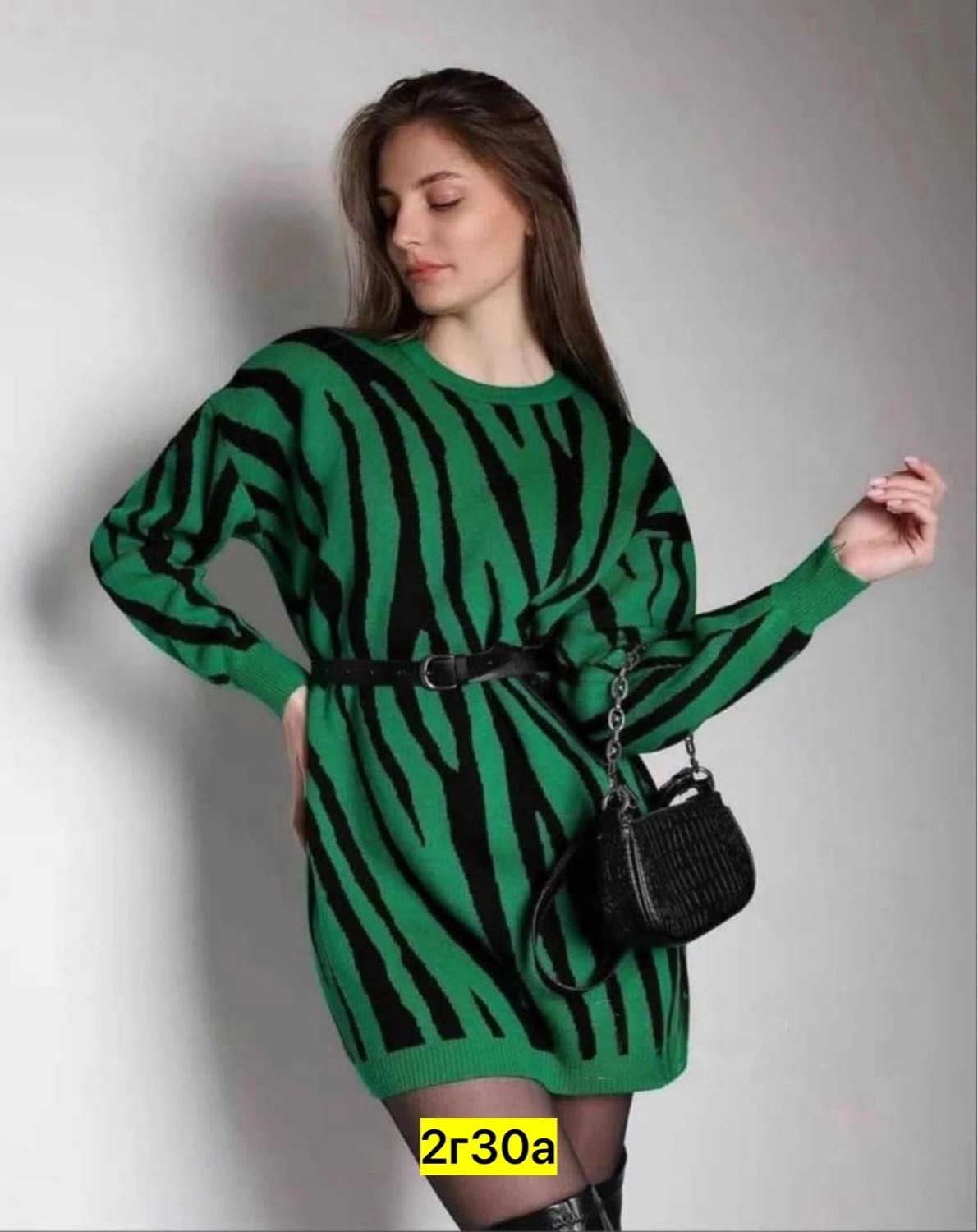 туника зебра,свитер туника удлиненный,туника с принтом,платье туника вязаная,туника женская