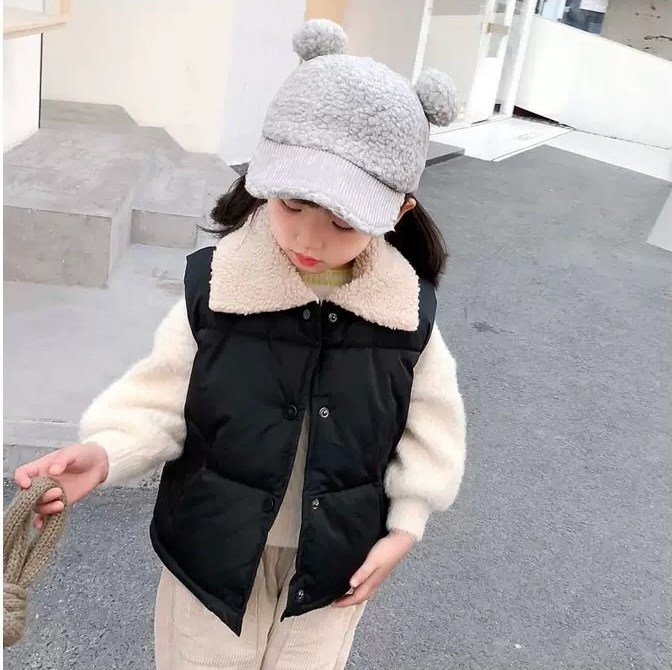 жилет детский,жилет для малыша,теплый жилет,детская жилетка,жилеты детские