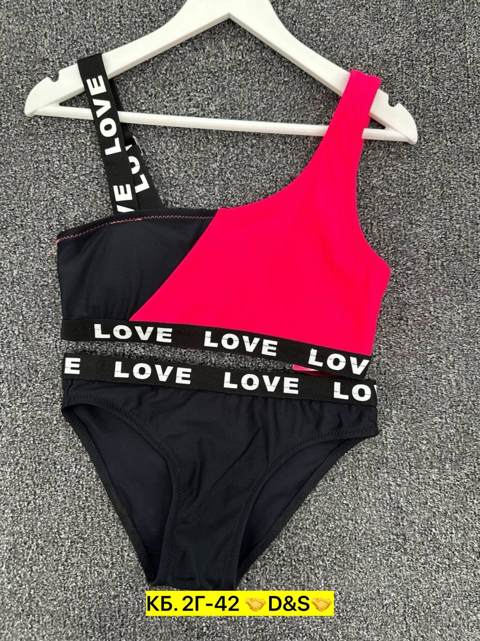 купальники раздельные,купальник для девочек,купальник,купальник тройка,купальник детский