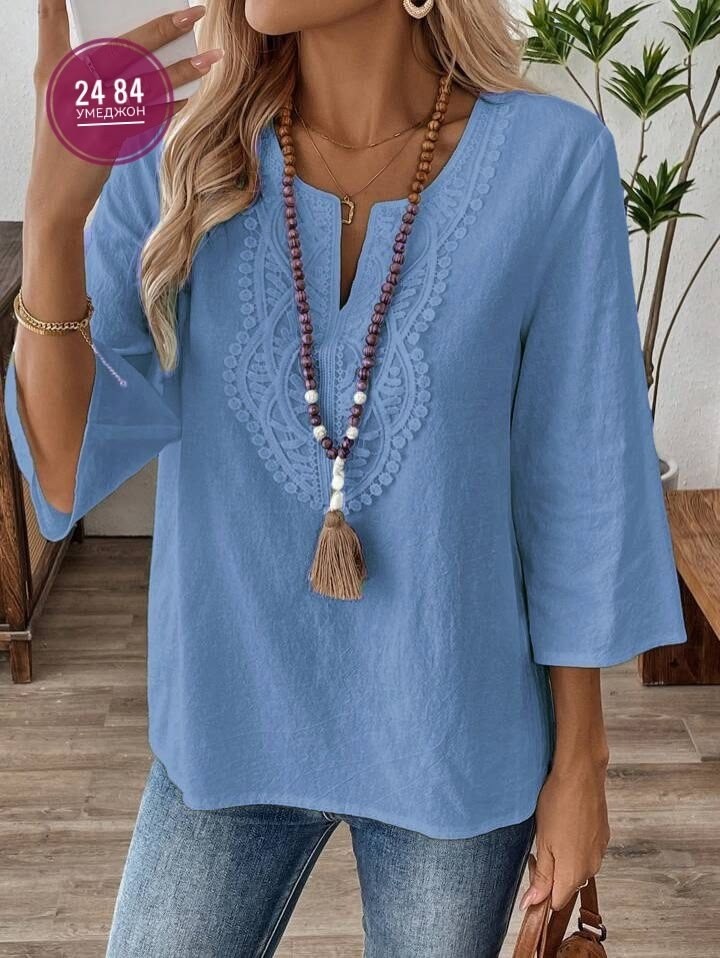 женский блузка,женская блуза,блузка для женщин,женские кофты,одежда для женщин