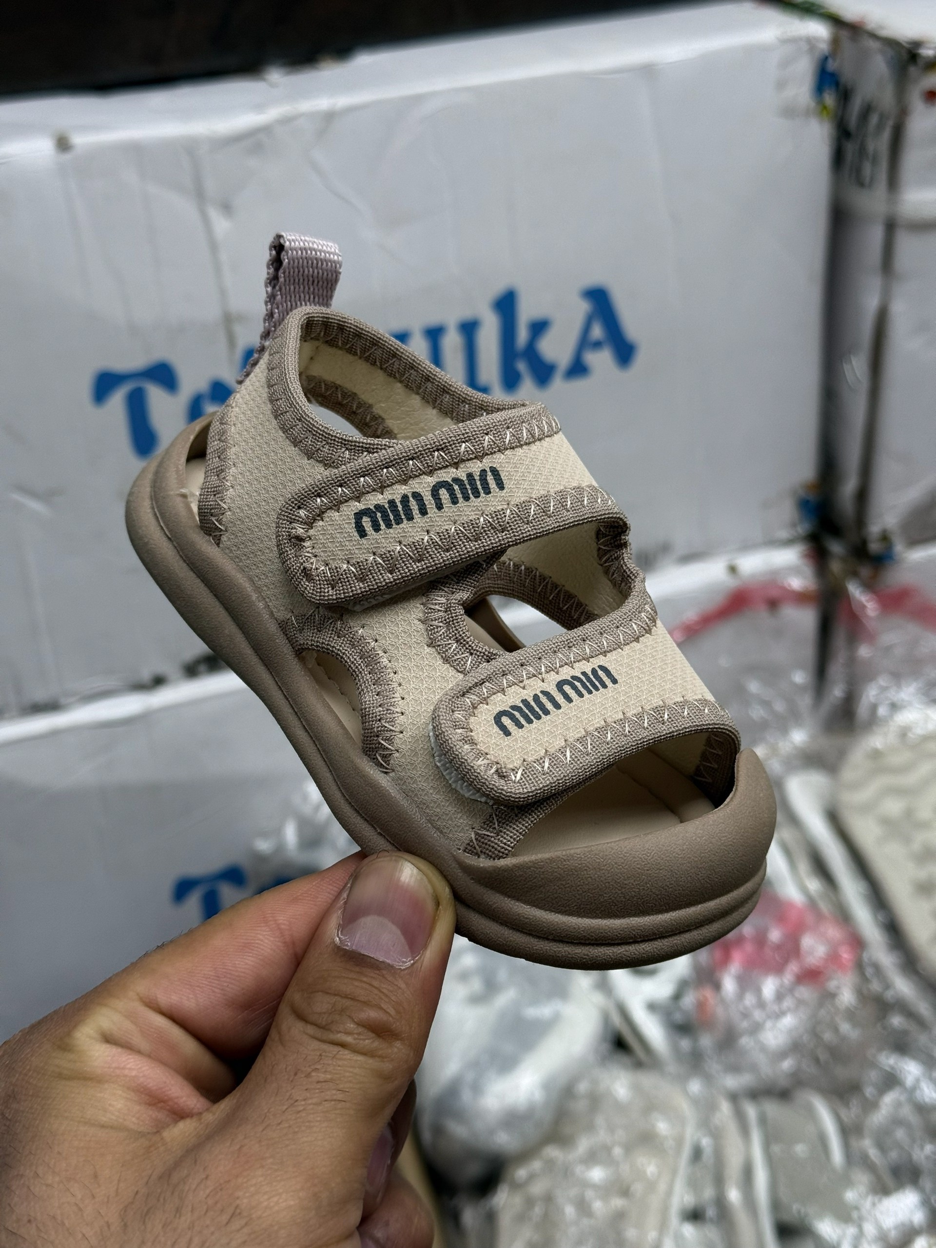 ,сандалии для малыша,сандалии детские,сандалии,сандали