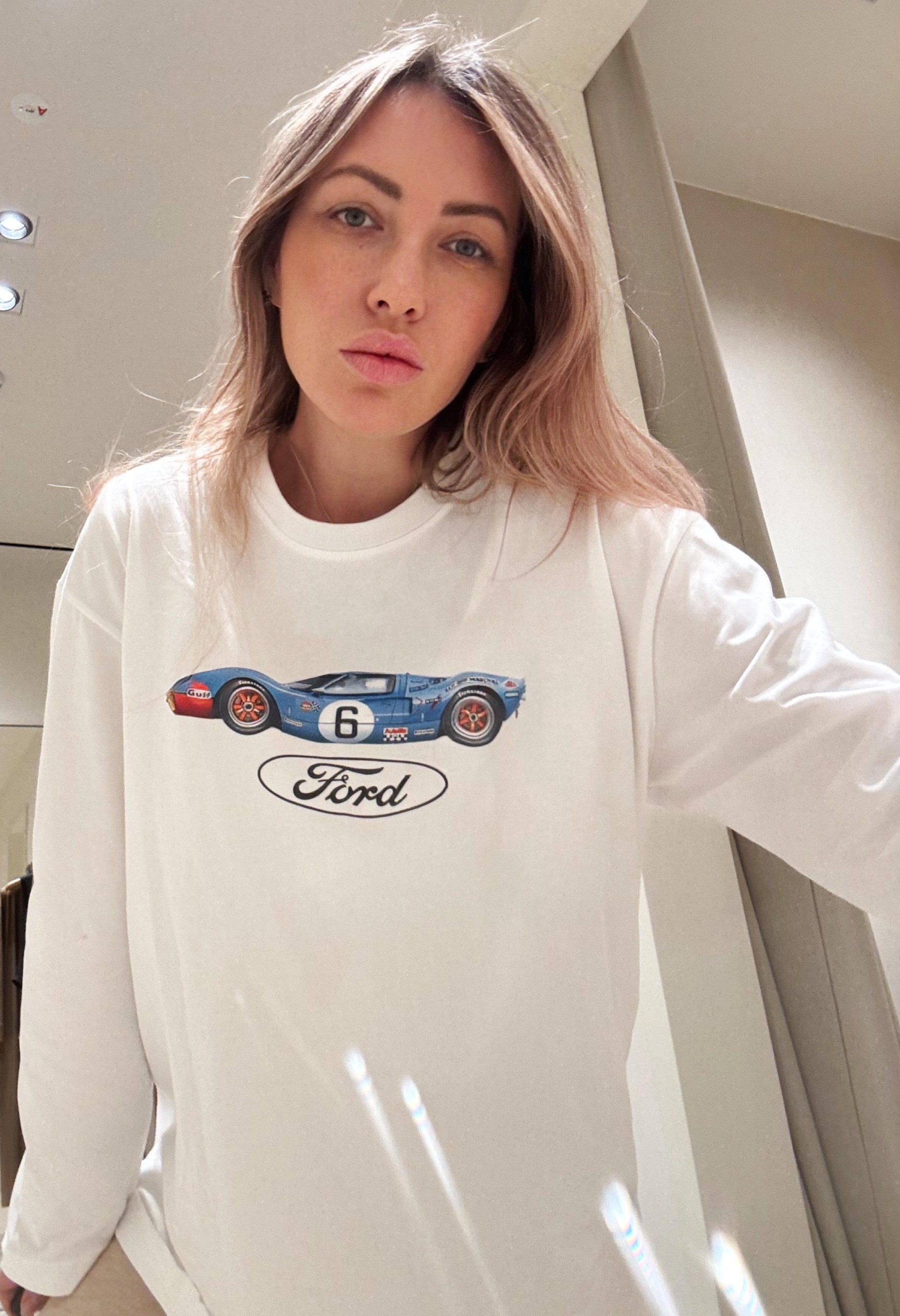 свитшот женская,стильное пальто,свитшот женский удлиненный,свитшот удлиненный оверсайз,пальто кашемир