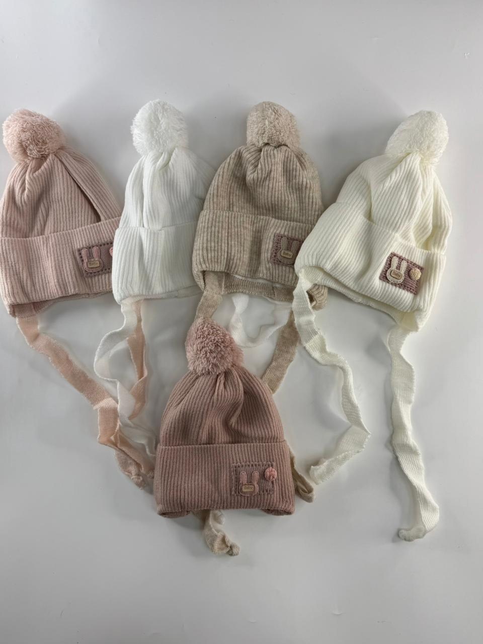 детские шапочки,шапка детская,шапка для новорожденного,шапочка для новорожденного,шапочка